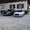 Daniel Hrouda32 - @daniel._.hrouda - TikTok