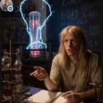 Daniel Hrouda - @samantamagnus - Instagram