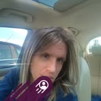 Daniel Hrouda - Facebook
