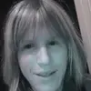 danielhrouda - @danielhrouda - TikTok