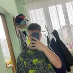 Dan Hrubý - @daniel_hruby1 - Instagram