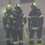 @daniel_hruby21 - Instagram