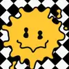Daniel Hruby331 - @danielhruby331 - TikTok