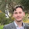 Daniel Hrubý - @danielhruby - TikTok