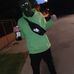 Daniel Hrubý - Facebook
