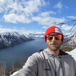 Daniel Hruby - @dansen0420 - Instagram