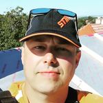 Daniel Hrubý - @daniel_hruby_ - Instagram