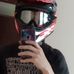 Daniel Hrubý - Facebook