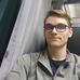 Daniel Hrubý - Facebook