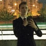 Daniel Hrubý - @danda.hruby - Instagram