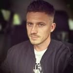 Daniel Hrubý - @daniel.h.13 - Instagram