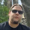 Daniel Hrubý - @d.e.n.ny - TikTok