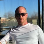 Daniel Hruby - @danoredmelon - Instagram