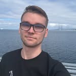 Daniel Hrubý - @hruby_dan1 - Instagram