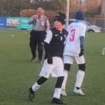 Daniel Hrubý - @hrubajzik11 - Instagram