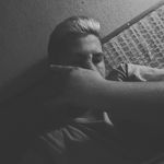 Daniel Hrubý - @daniel_hruby_secret - Instagram