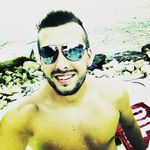 Daniel Hrubý - @_danielhruby_ - Instagram