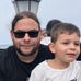 Daniel Hrubý - Facebook