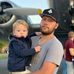 Daniel Hruby - Facebook