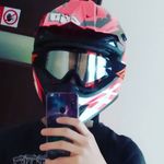 Daniel Hrubý - @danhruby17 - Instagram