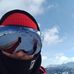 Daniel Hruby - Facebook