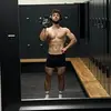 Daniel Hrubý - @damndenjl01 - TikTok