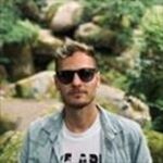 Daniel Hrubý - @fadedcitron0 - Instagram