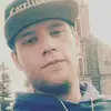 Daniel Hruby - @danielhruby8 - TikTok