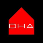 Daniel Hruby Architects - @danielhrubyarchitects - Instagram