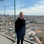 Daniel Trollíček Hrubý - @daniel_trollicek_hruby - Instagram