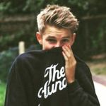 danik hruby - @daniel.hruby_123 - Instagram