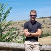 Daniel Hrvatin682 - @danielhrvatin682 - TikTok