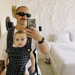Daniel Hrvatin - @daniel.hrvatin - Instagram