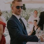 Daniel Hrvatin - @daniel_hrvatin - Instagram