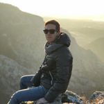 Daniel Hrvatin - @_hrva01_ - Instagram