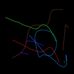 Daniel Hrvatin - Facebook