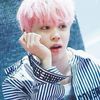 Daniel_Hrvatin - @usernfs1aldwiyjg - TikTok