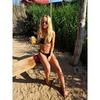 Daniela Hrvatin - @danielahrvatin - TikTok