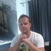 Hrvatin Daniel - Facebook