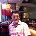 Daniel Hsiung - Facebook