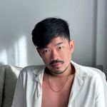 daniel hsiung - @dylx - Instagram