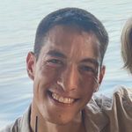 Daniel Hsiung - @danielhsiung._ - Instagram