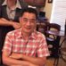 Daniel Hsiung - Facebook