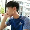 daniel_hsiung - @daniel_hsiung - TikTok