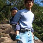Daniel Hsiung - @hsiungdan - Instagram