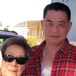 Daniel Hsiung - @hsiung.daniel - Instagram