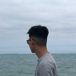 Daniel Hsiung - @danielhsiung_ - Instagram