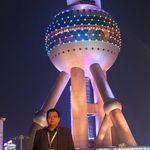 Daniel Junhua Hsiung - @hsiungdaniel - Instagram