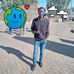 Daniel Sáng - Facebook