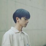 熊世豪 - @danielhsiungg - Instagram